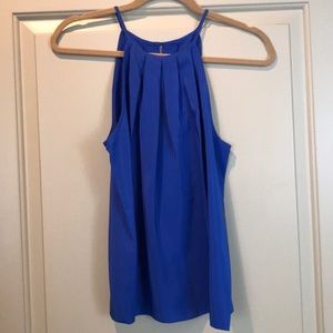 Amanda Uprichard 100% silk